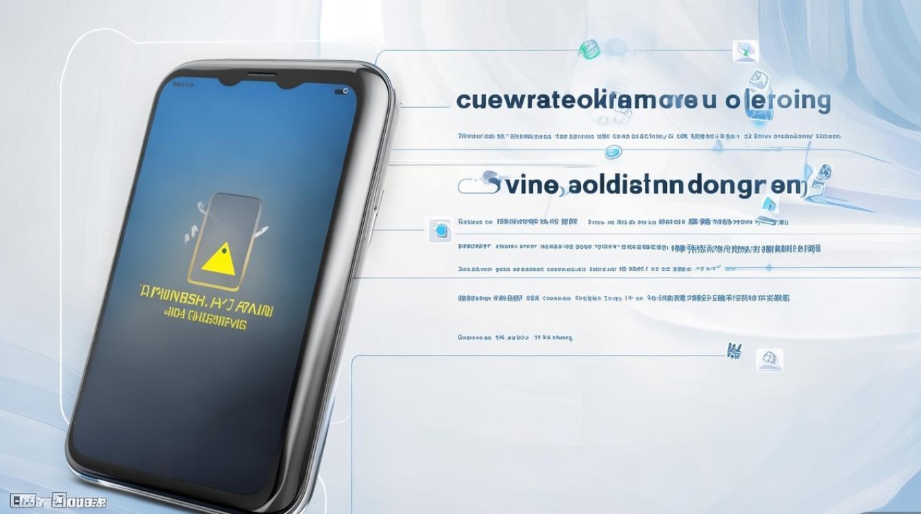 vivox7发热发烫怎么办？快速降温小妙招有哪些？