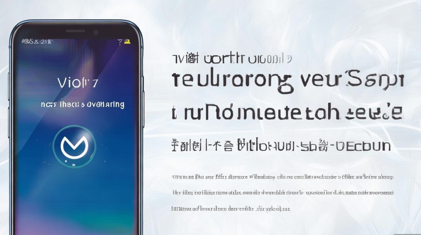 vivox7发热发烫怎么办？快速降温小妙招有哪些？