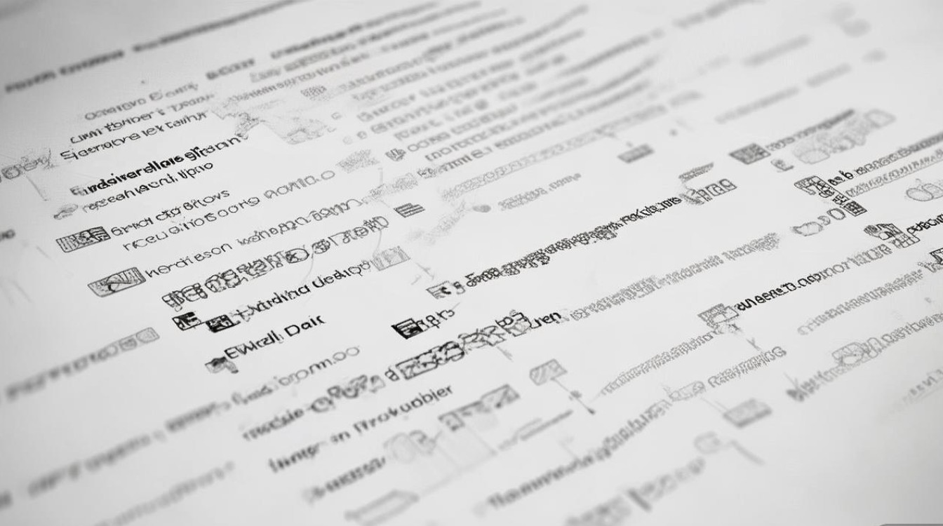 怎么恢复三星的诺顿