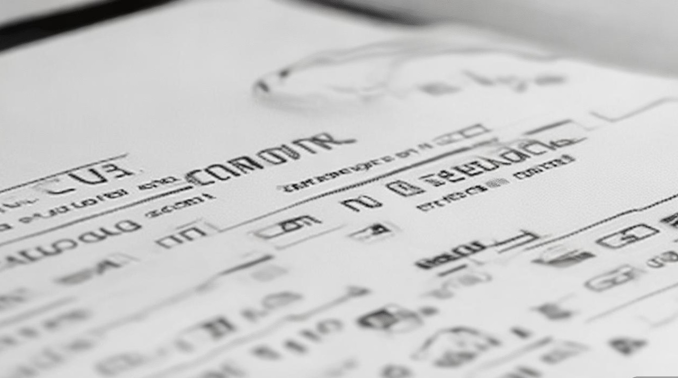 怎么恢复三星的诺顿