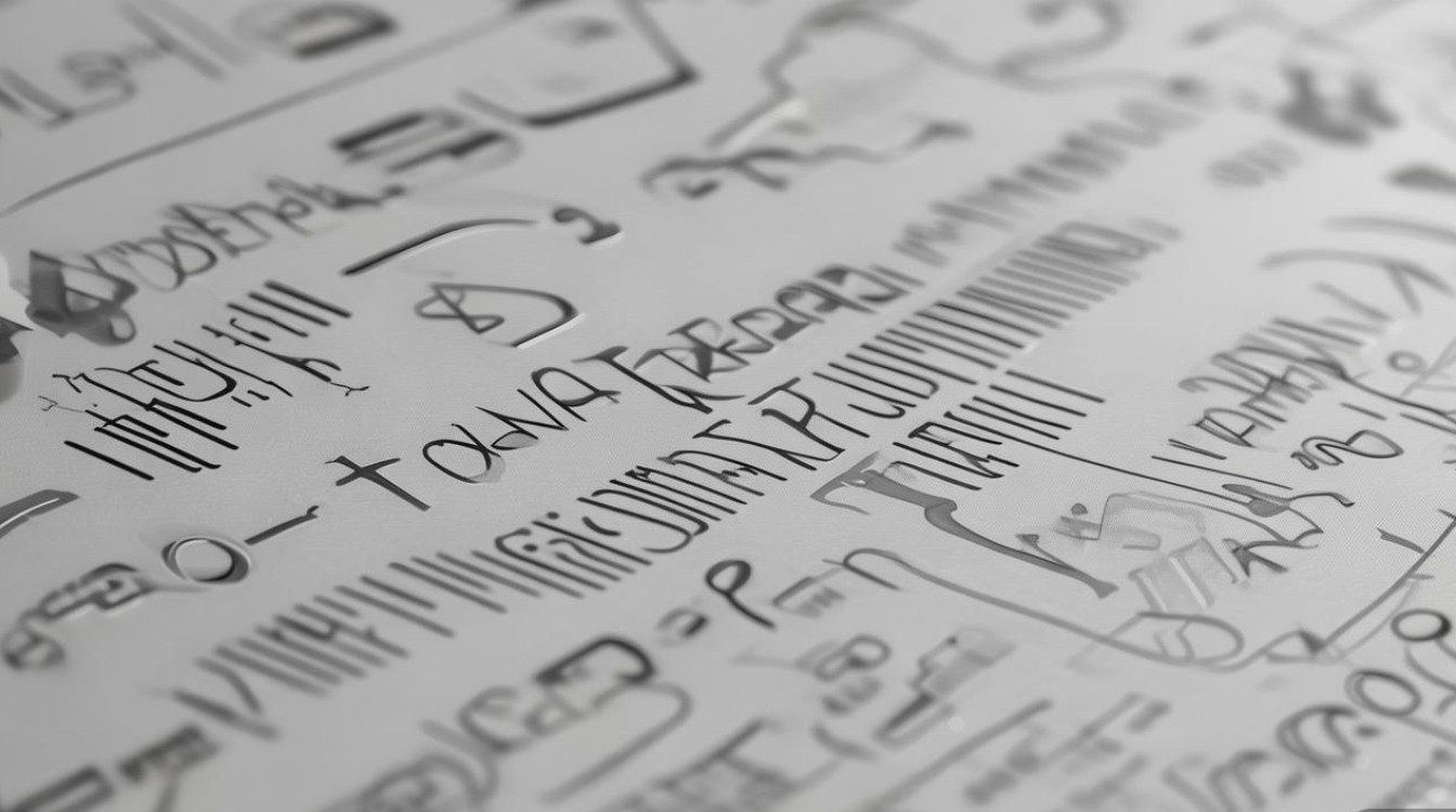 怎么恢复三星的诺顿