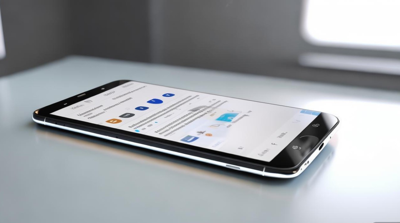 华为手机怎么开启个人热点