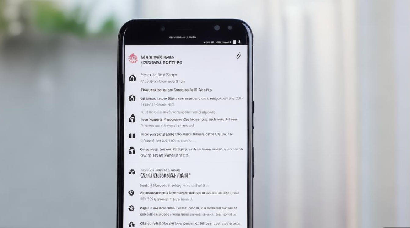 华为手机怎么开启个人热点