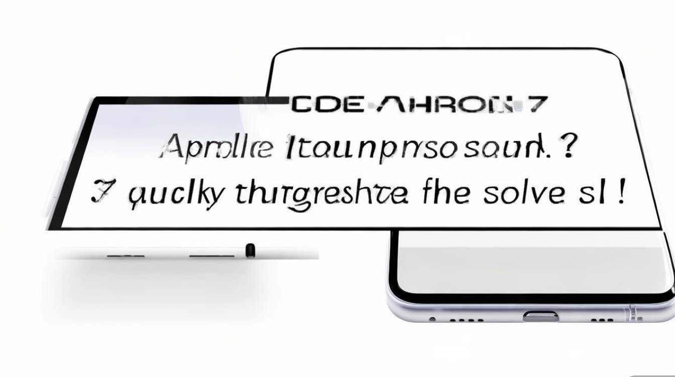 苹果7打电话没声音？3步教你快速排查解决！