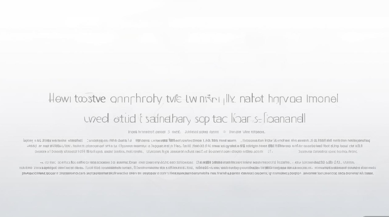 vivox6震动功能怎么开启？详细步骤教程在这里！