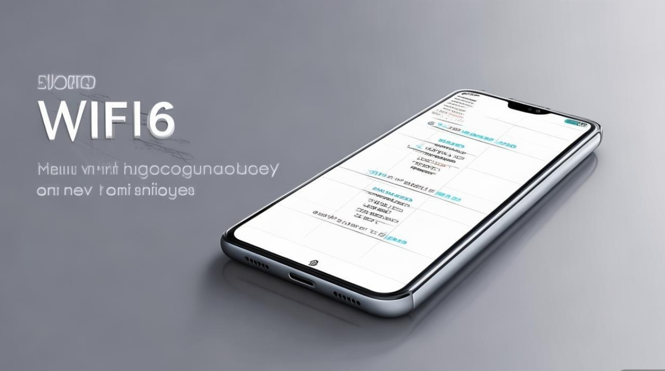 三星Galaxy S21系列手机支持WIFI6吗-WIFI6优势一览