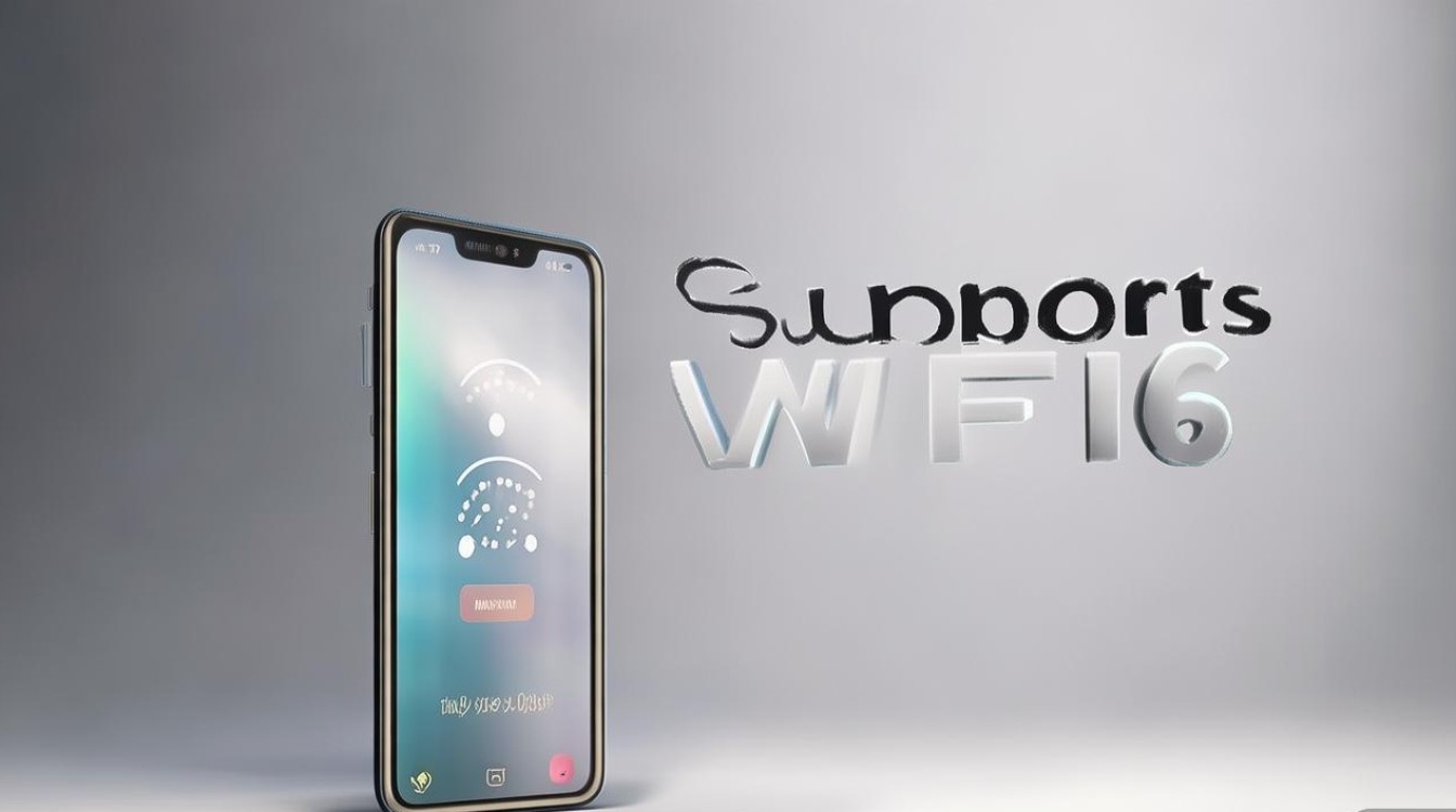 三星Galaxy S21系列手机支持WIFI6吗-WIFI6优势一览