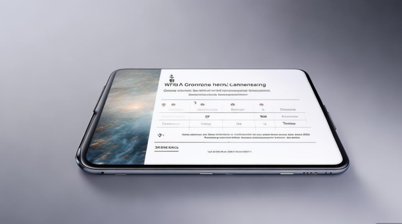 三星Galaxy S21系列手机支持WIFI6吗-WIFI6优势一览