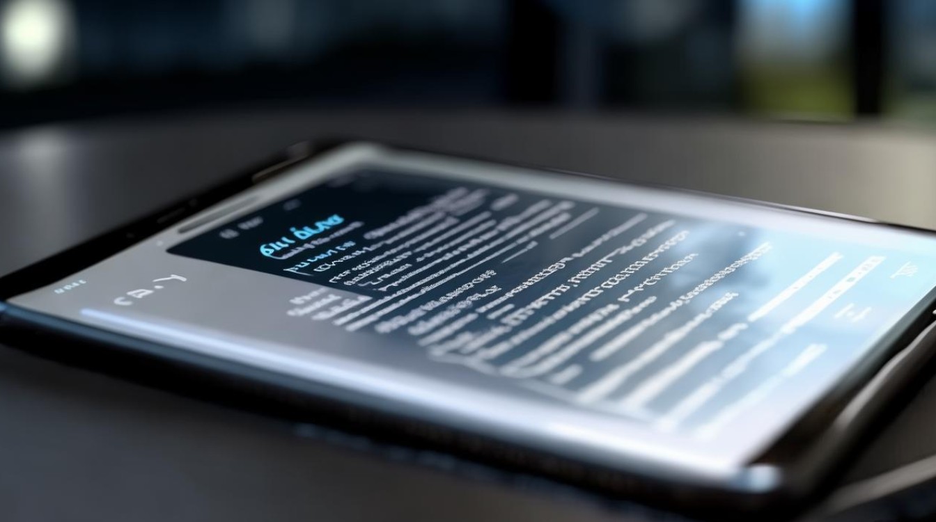 华为手机怎么更换网络