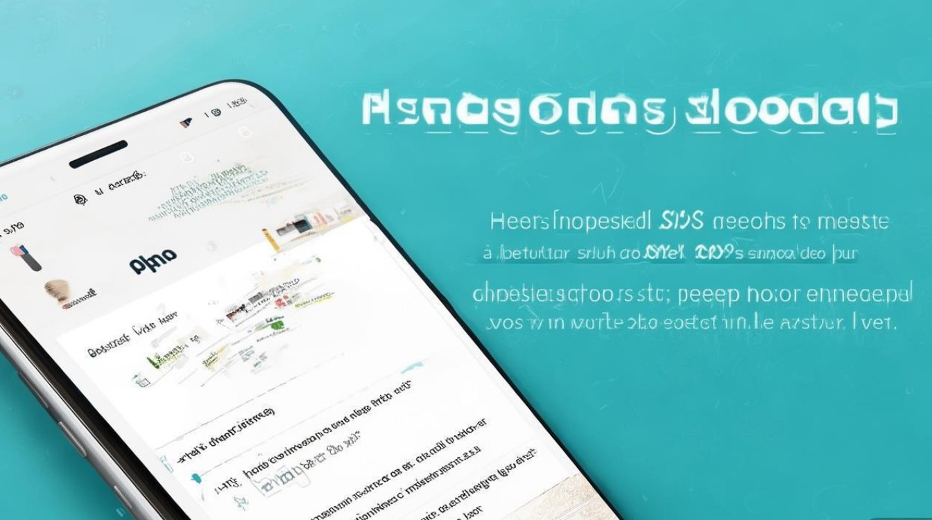 oppo短信怎么找回