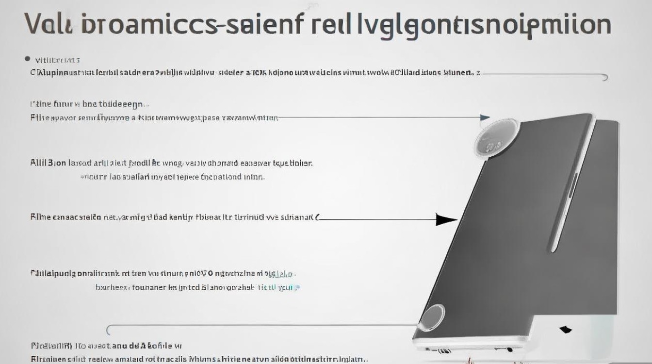 vivox6震动太强怎么办