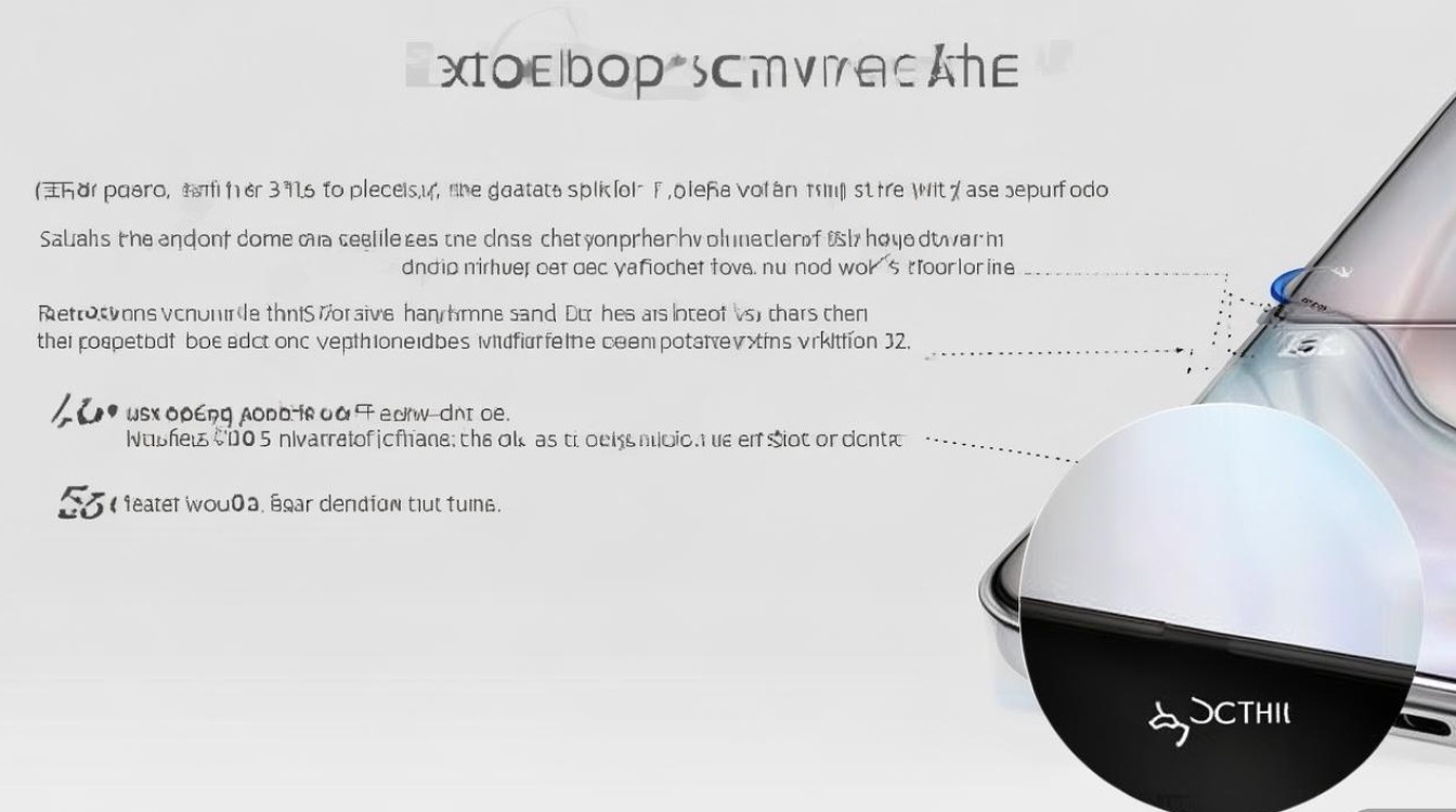 vivox6震动太强怎么办