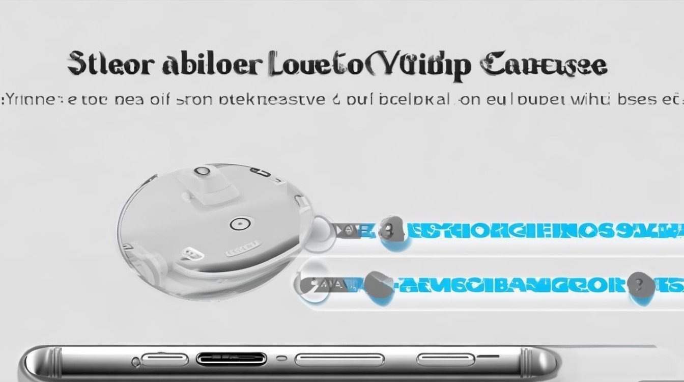 vivox6震动太强怎么办