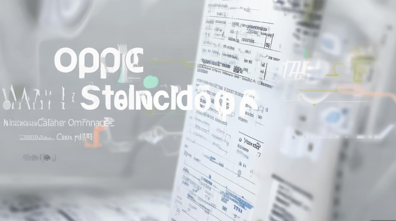 oppo手机市场地位如何？未来发展趋势怎么样？