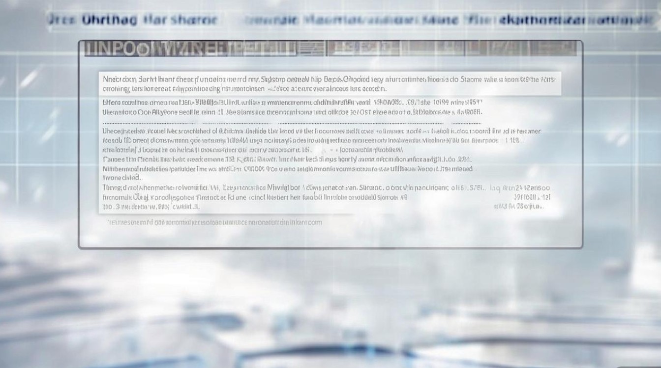 oppo手机市场地位如何？未来发展趋势怎么样？