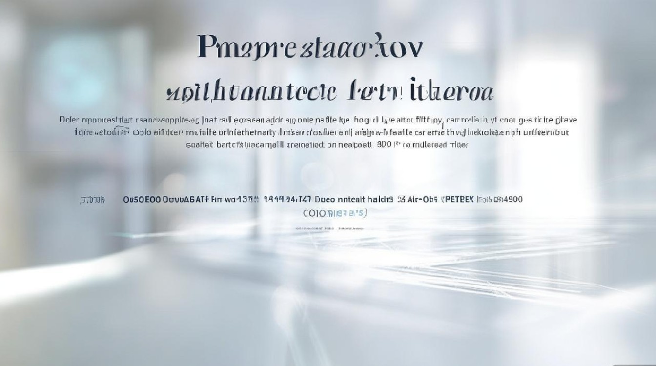 oppo手机市场地位如何？未来发展趋势怎么样？