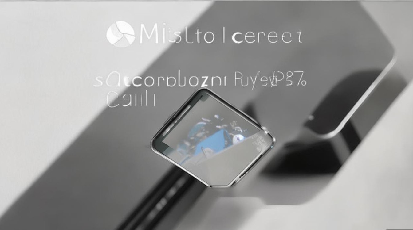 三星e7拍照效果到底怎么样？日常使用够清晰吗？