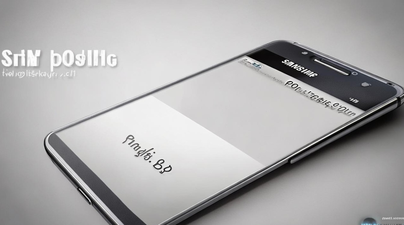 三星e7拍照效果到底怎么样？日常使用够清晰吗？