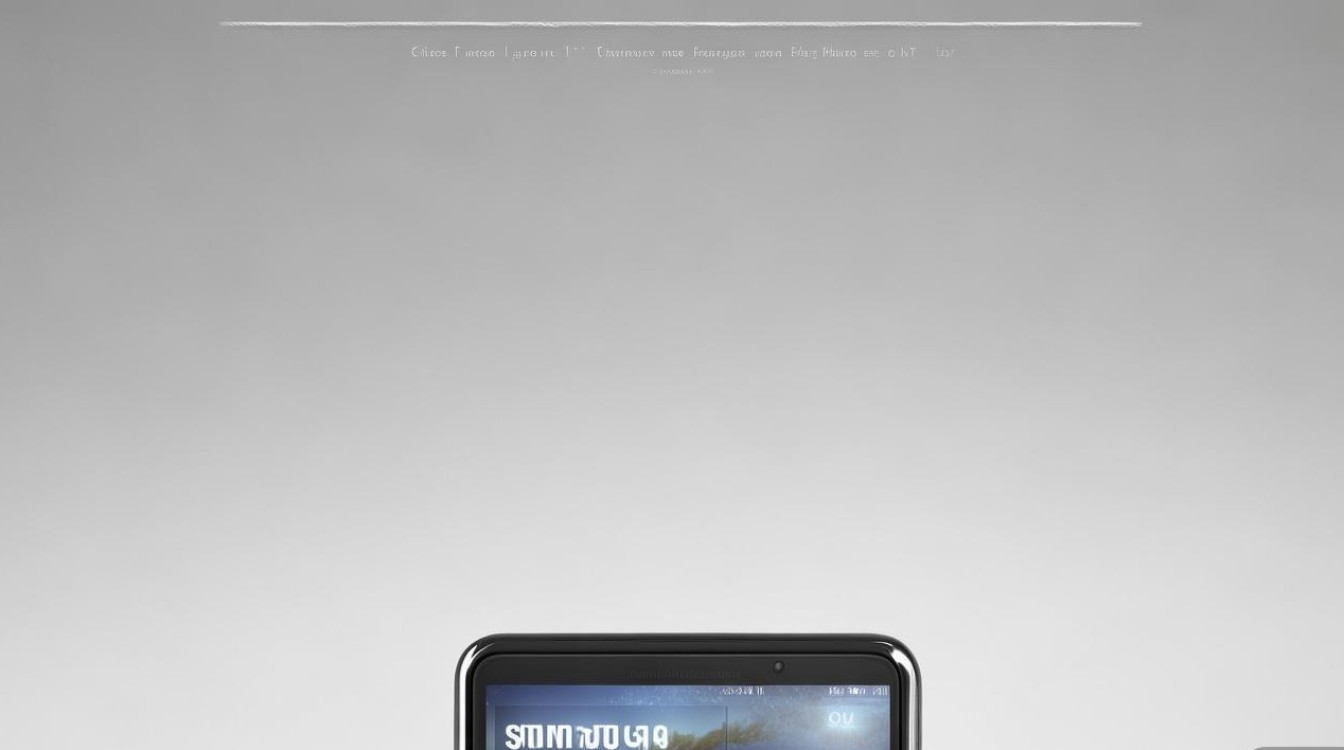 三星e7拍照效果到底怎么样？日常使用够清晰吗？