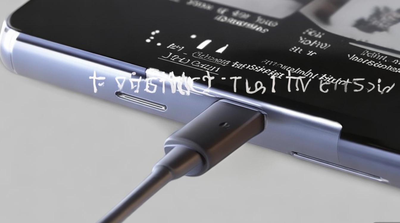 三星Note5原装耳机插上没声音怎么办？