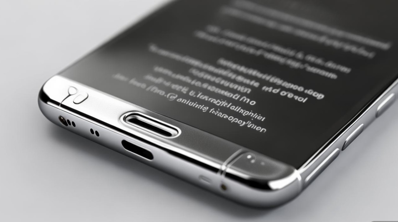 三星Note5原装耳机插上没声音怎么办？