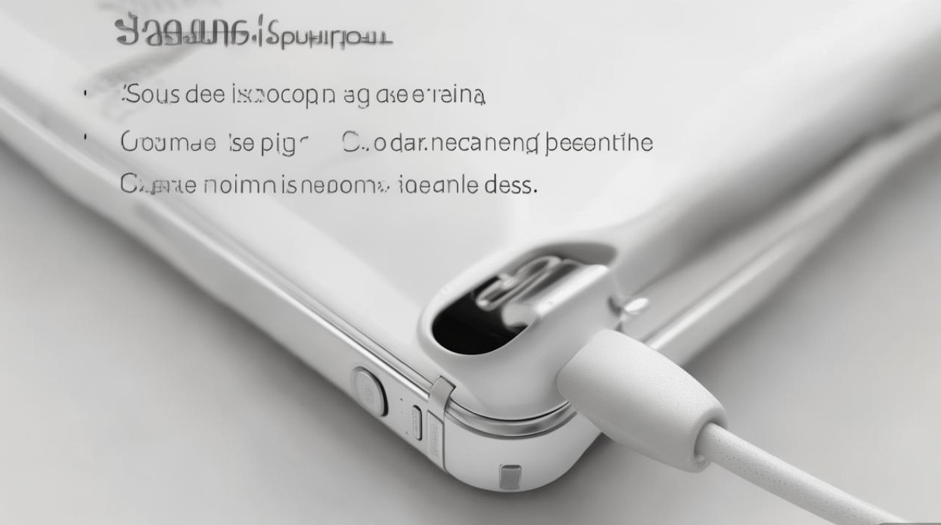 三星Note5原装耳机插上没声音怎么办？