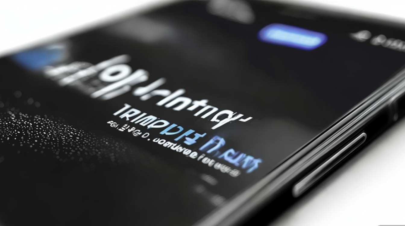 vivox6怎么显示电量