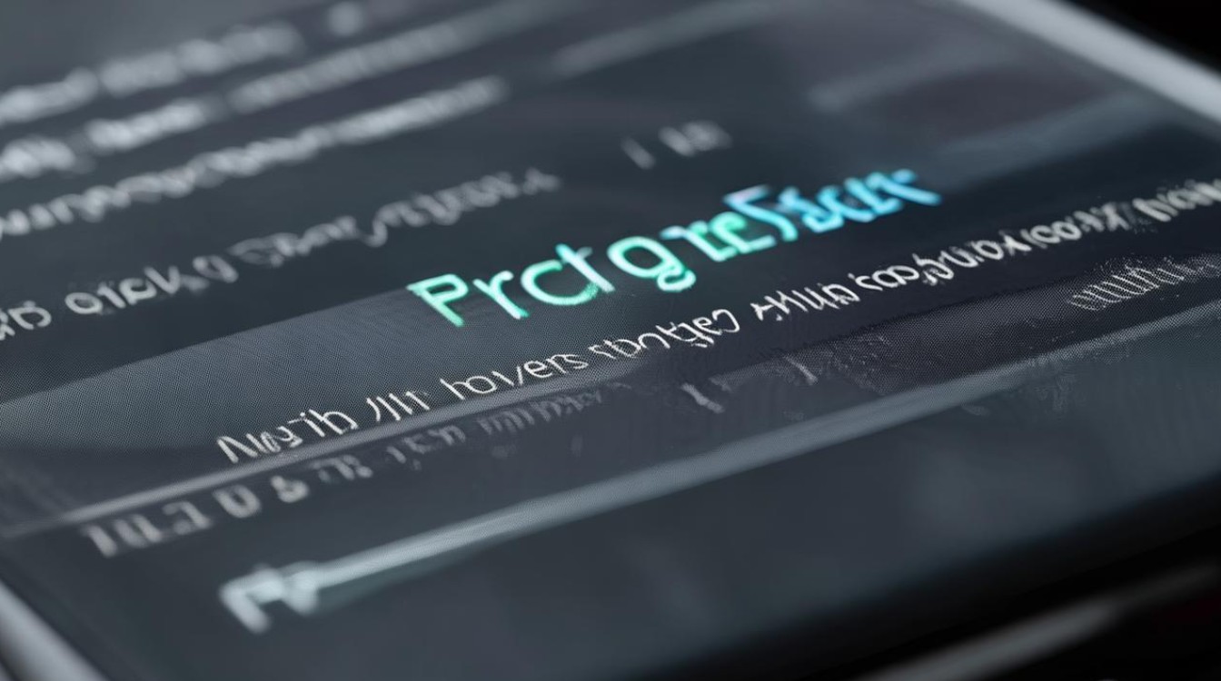 vivox6怎么显示电量