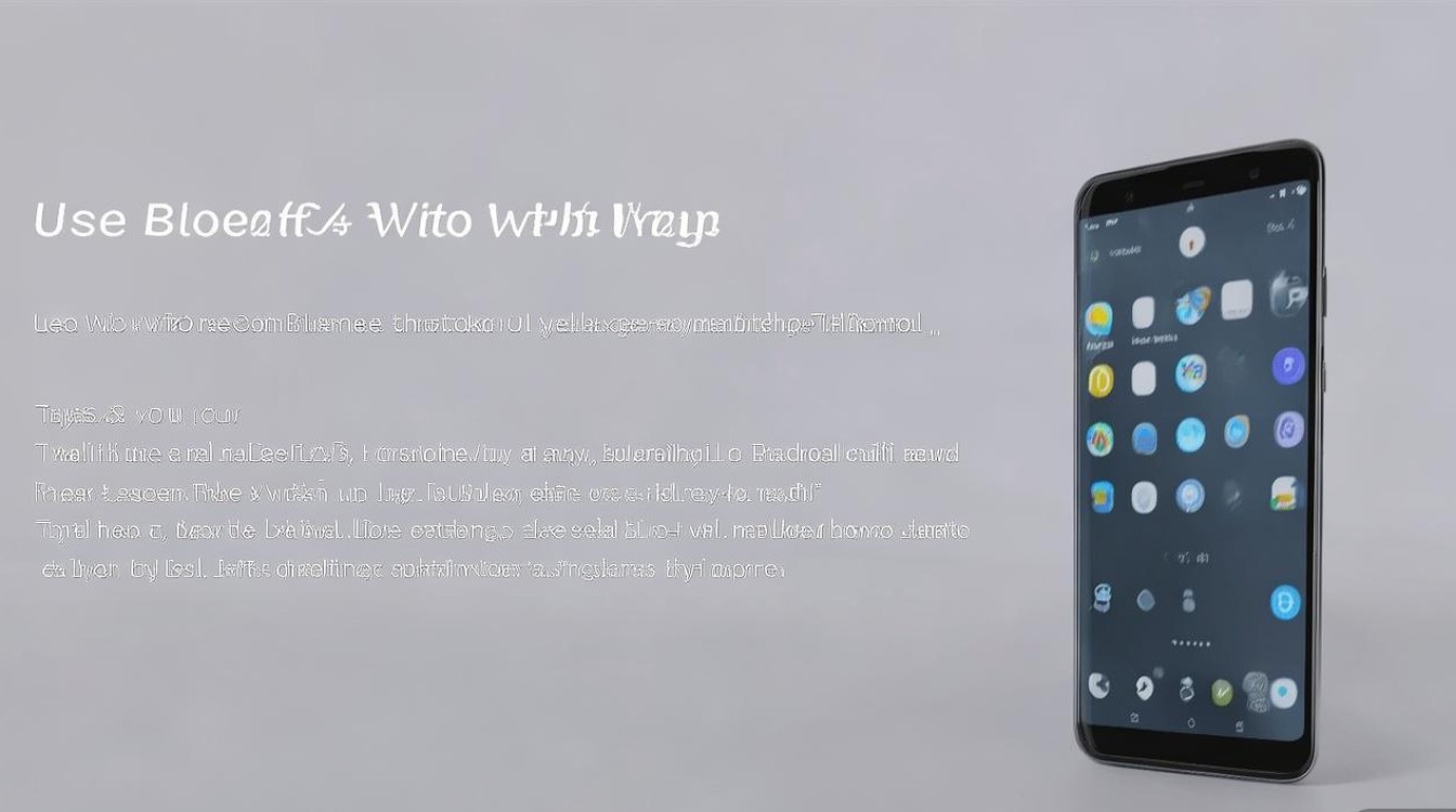 vivox6怎么使用蓝牙