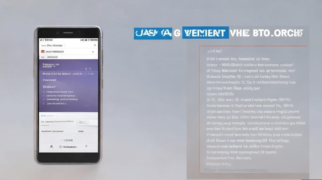 vivox6怎么使用蓝牙