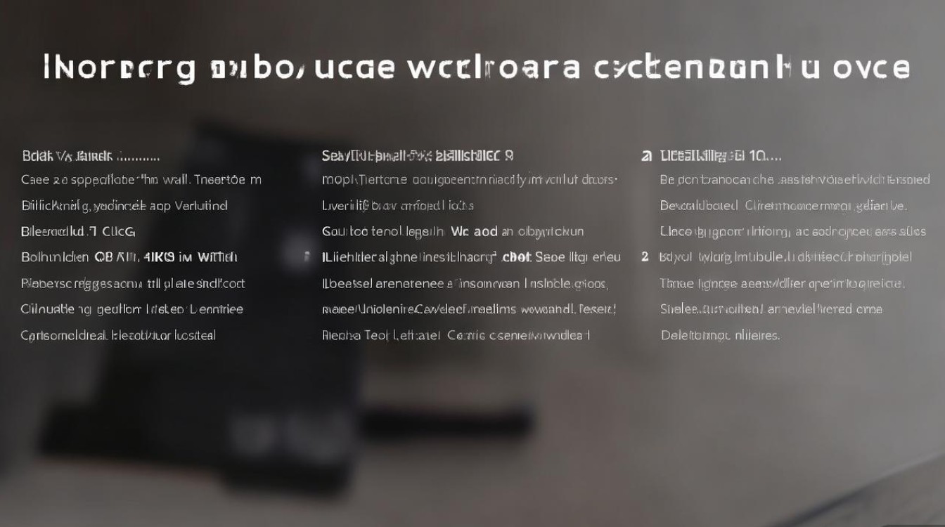 vivox6怎么使用蓝牙