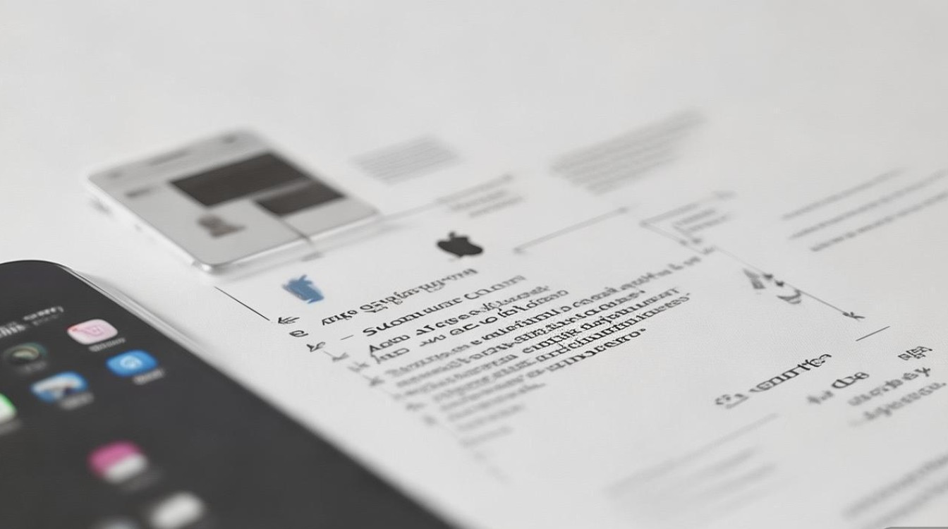 怎么让三星手机和苹果兼容性