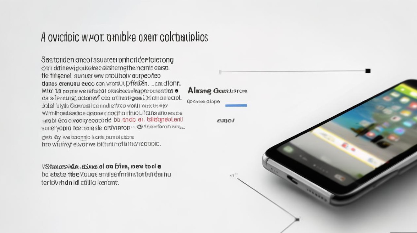 怎么让三星手机和苹果兼容性