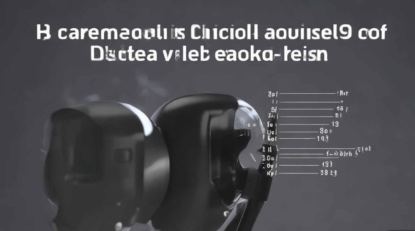 三星耳塞怎么拆？拆解步骤和注意事项详解