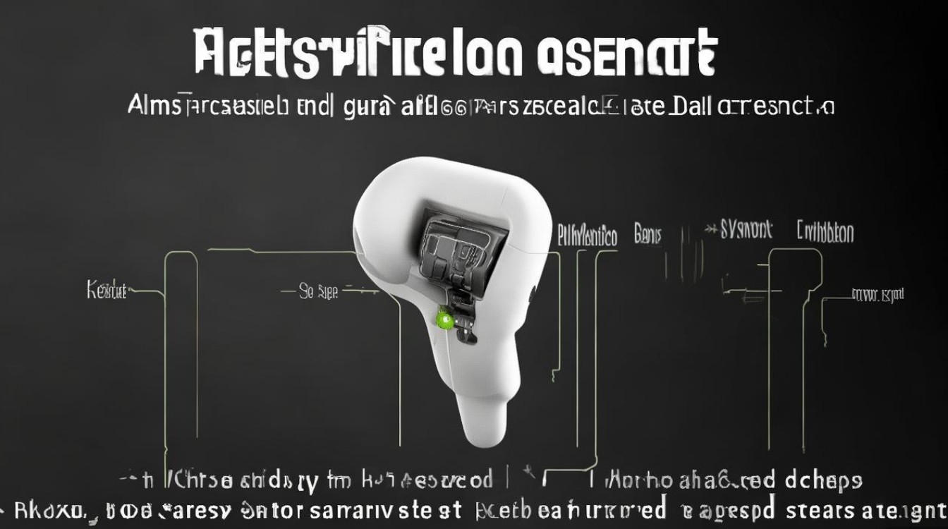 三星耳塞怎么拆？拆解步骤和注意事项详解