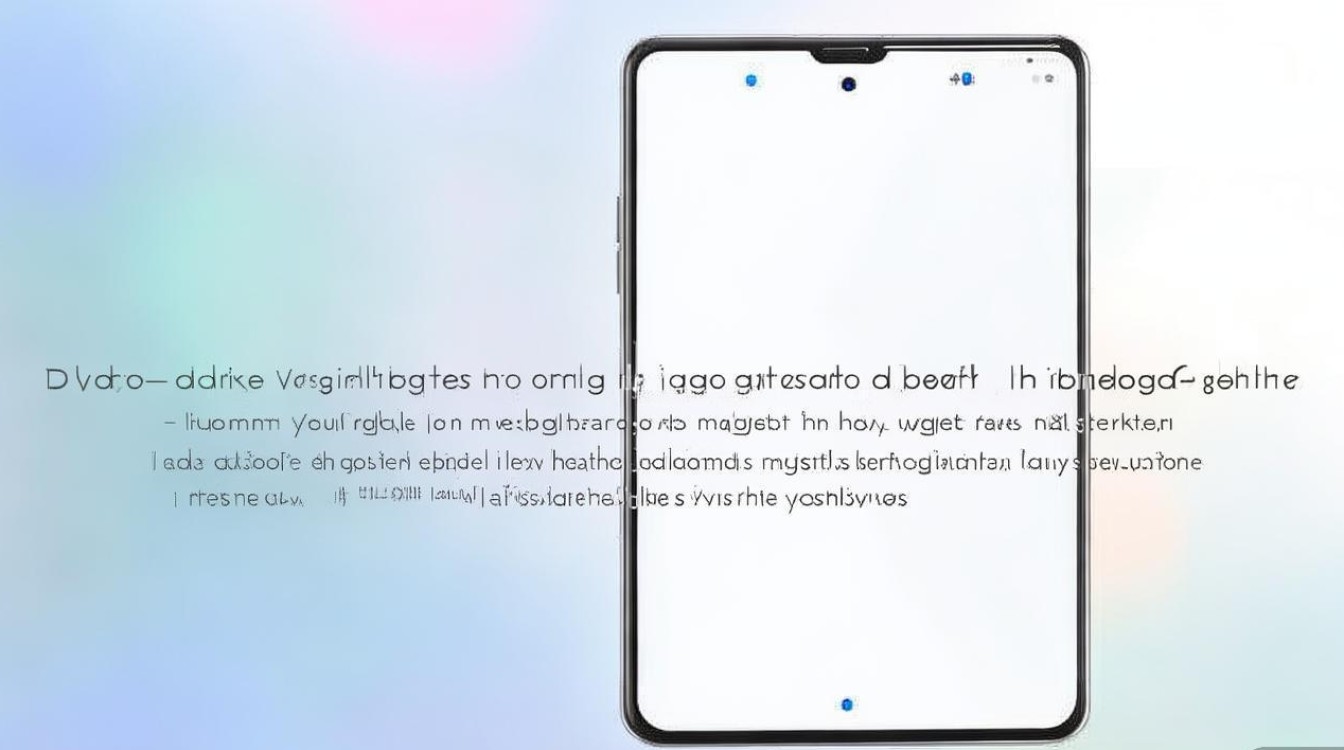 vivox6怎么调成振动