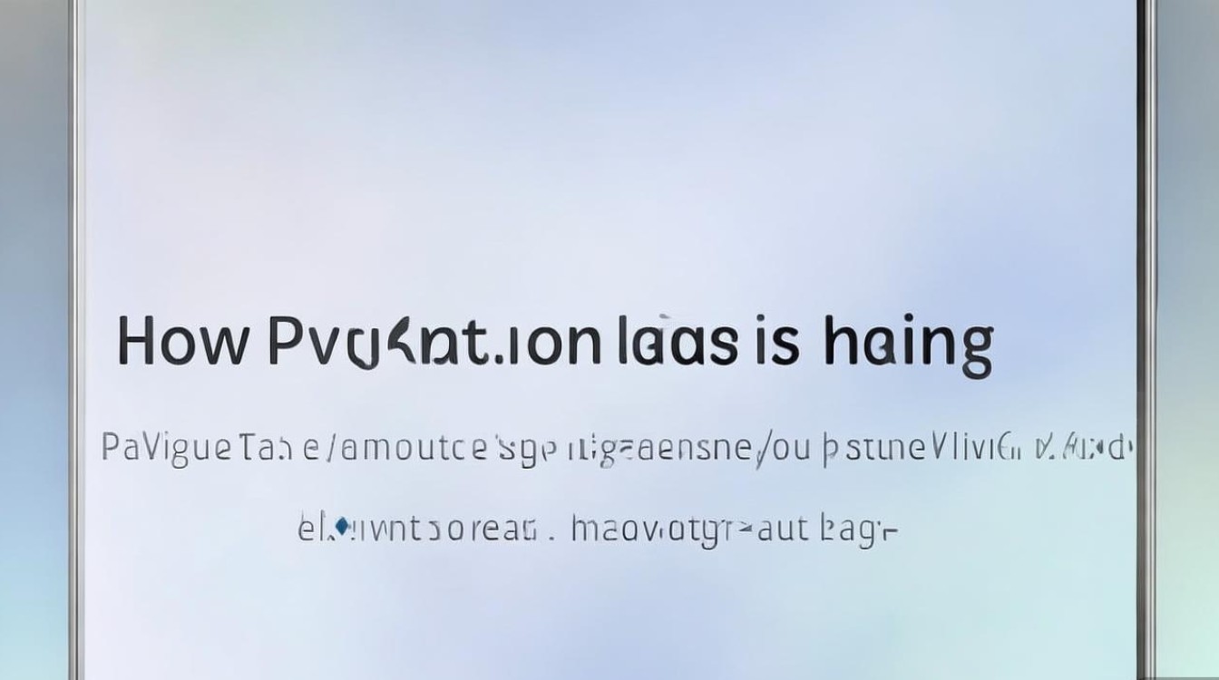 vivox6怎么调成振动