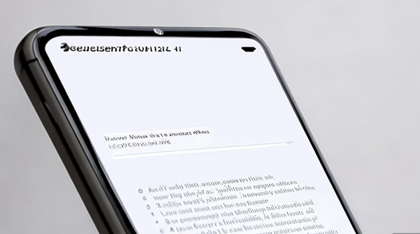 小米11怎么调节音量-小米11音量调节方法分享