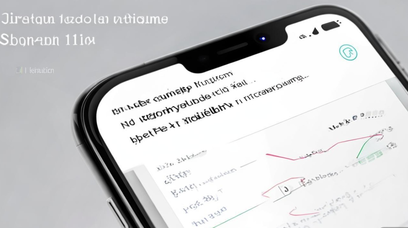 小米11怎么调节音量-小米11音量调节方法分享