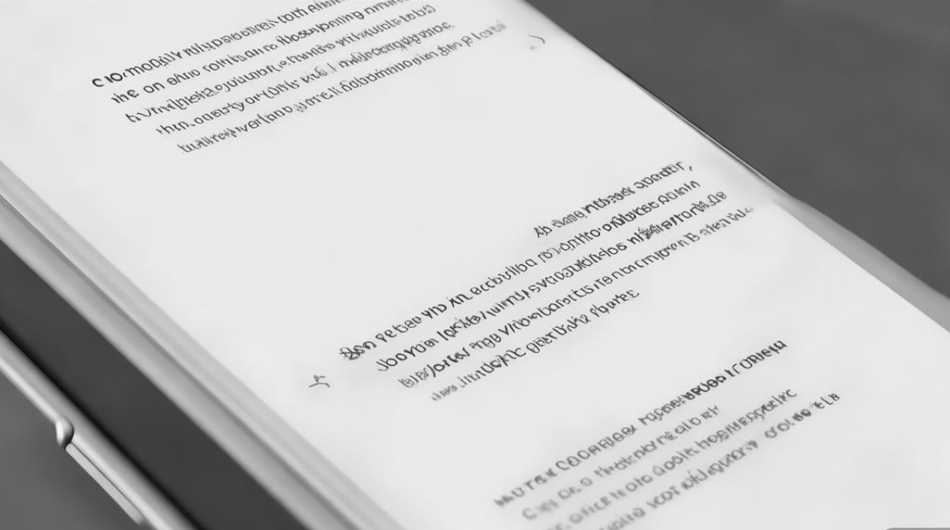 小米11怎么调节音量-小米11音量调节方法分享