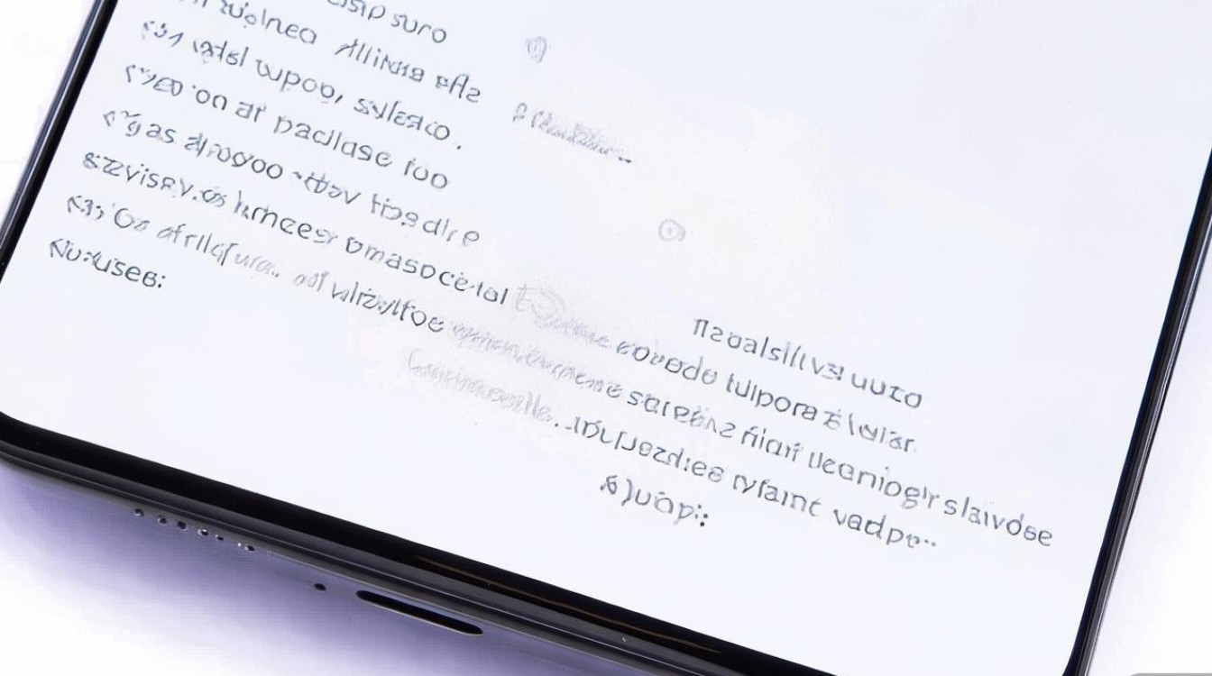 opporeno5语音播报怎么关？关闭方法详解