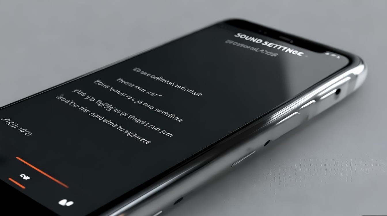 苹果7触摸声音设置在哪？开启/关闭方法详解