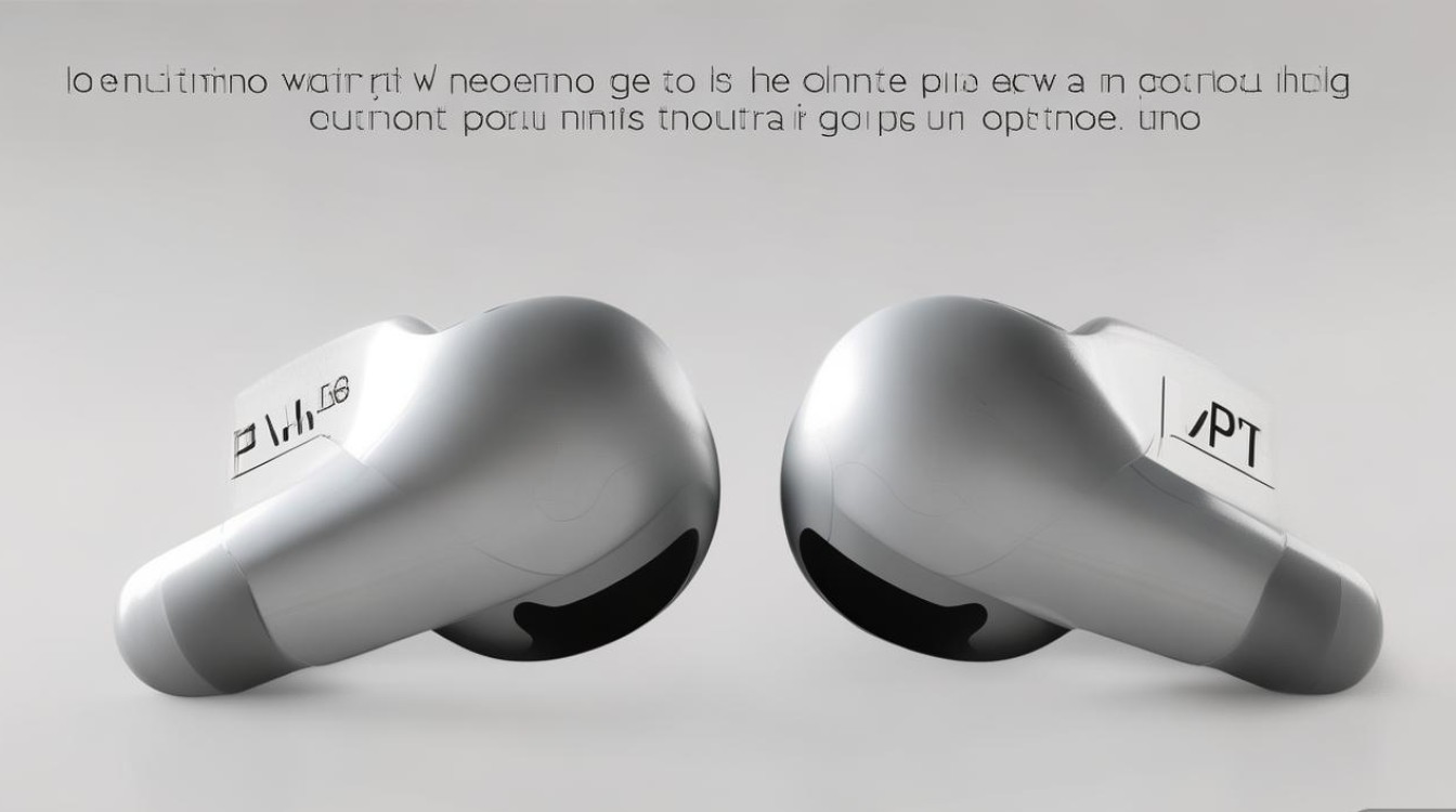 三星蓝牙耳机怎么戴才正确？左右耳区分与佩戴技巧详解