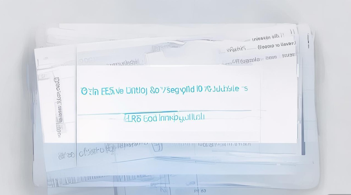 华为手机怎么开GPS共享WiFi给其他设备用？