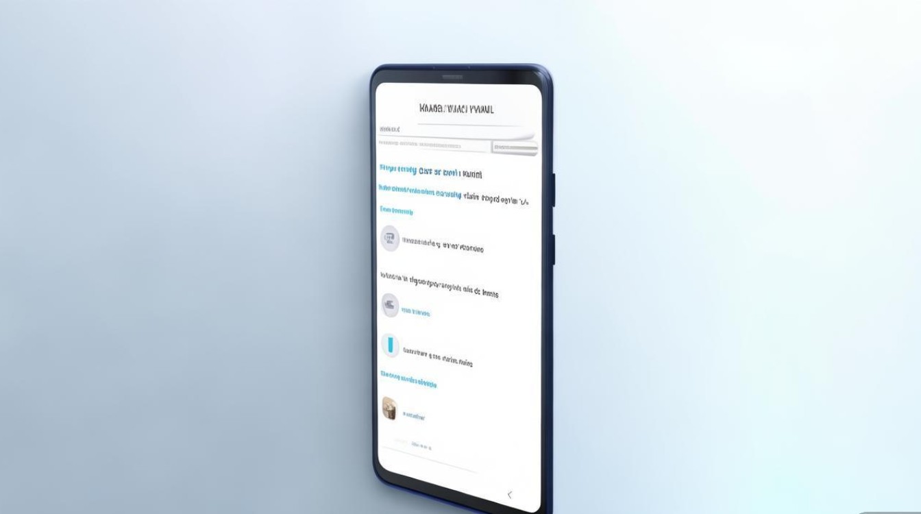 华为手机怎么开GPS共享WiFi给其他设备用？