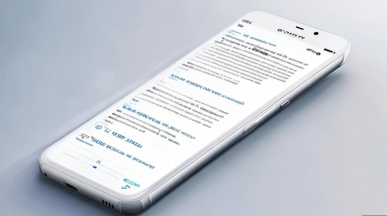 华为手机怎么开GPS共享WiFi给其他设备用？