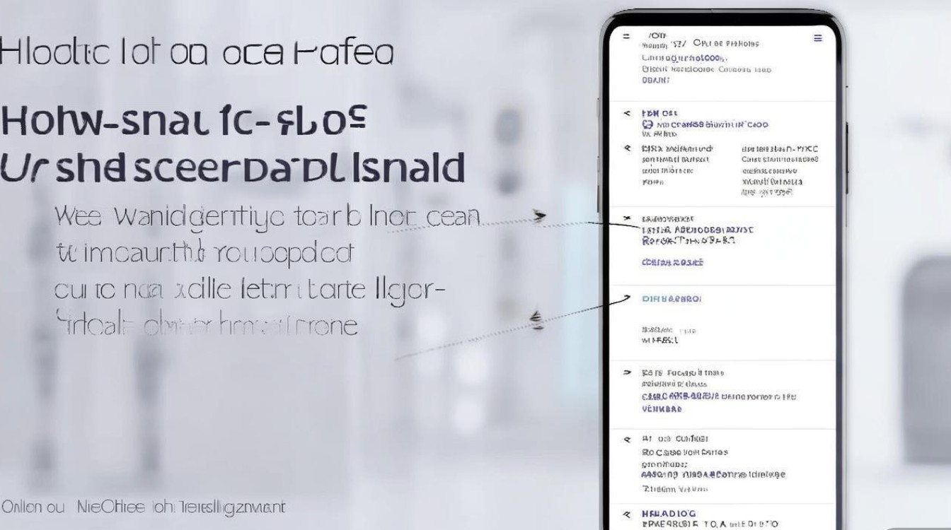 oppo手机怎么分屏操作？分屏功能开启方法步骤是什么？