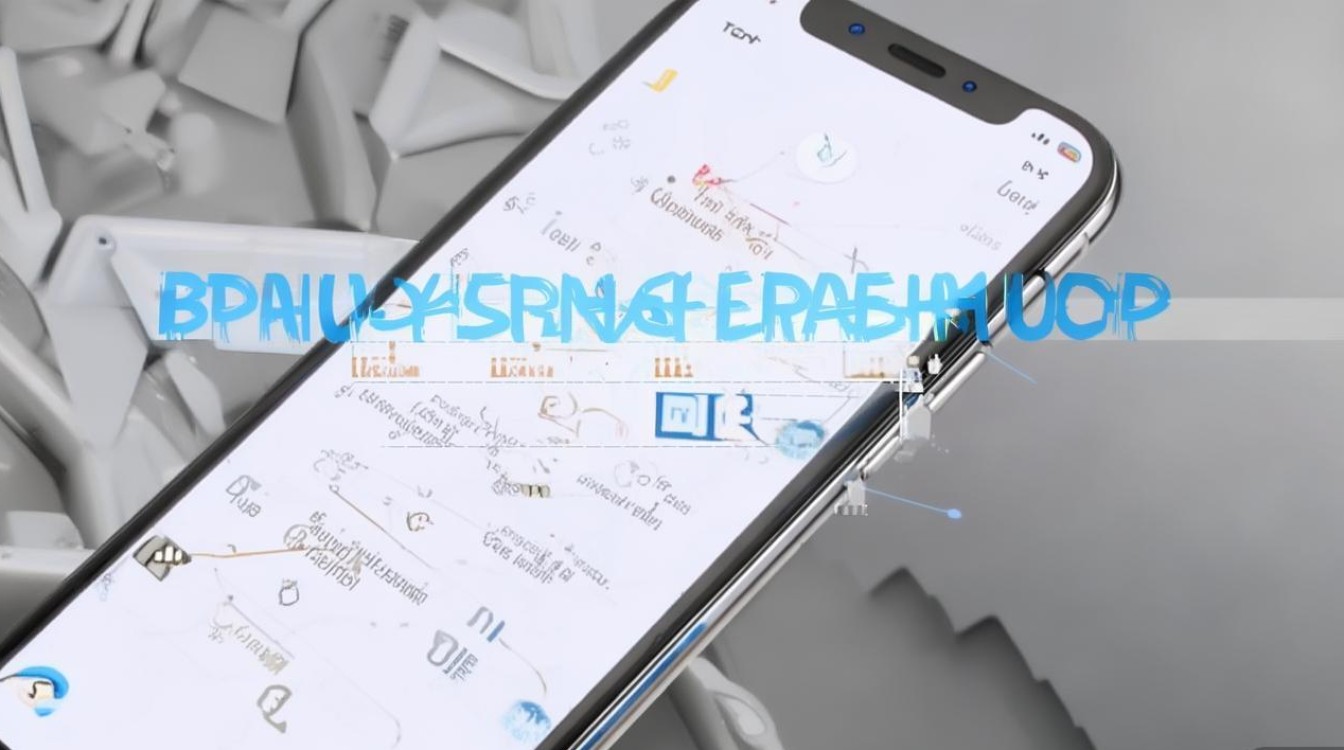 oppo手机怎么分屏操作？分屏功能开启方法步骤是什么？