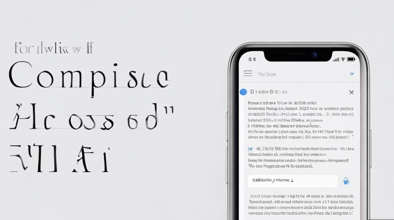 小米11如何彻底关闭AI通话？方法步骤详解