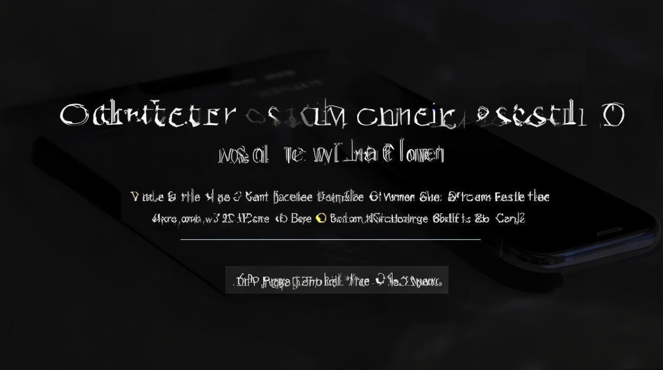 oppo手机蓝牙连接失败怎么重置？解决方法详解